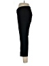 Classiques Black Dress Pants Size L - photo 5