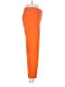 Ann Taylor LOFT Orange Active Pants Size 0 - photo 4