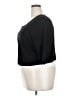 Lane Bryant Black Cardigan Size 22 - 24 Plus - photo 5