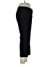 Classiques Black Dress Pants Size L - photo 4