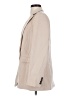 Unbranded Ivory Blazer Size S - photo 5