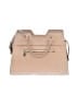 Proenza Schouler Tan Satchel One size - photo 3