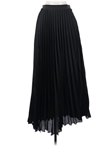 Zara Formal Skirt (view 1)