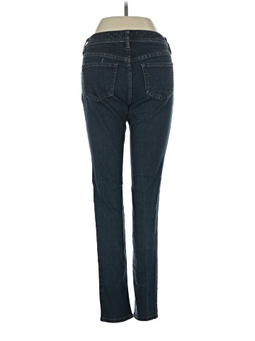 The Limited Jeans (view 2)