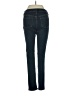 The Limited Stripes Blue Jeans Size 0S - photo 2