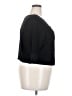 Lane Bryant Black Cardigan Size 22 - 24 Plus - photo 4