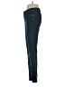 The Limited Stripes Blue Jeans Size 0S - photo 5