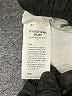 Unbranded Ivory White 3/4 Sleeve Blouse Size 10 - photo 4