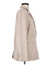 Unbranded Ivory Blazer Size S - photo 4