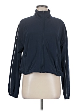 Beyond Yoga Track Jacket