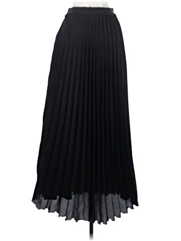 Zara Formal Skirt (view 2)