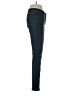 The Limited Stripes Blue Jeans Size 0S - photo 4