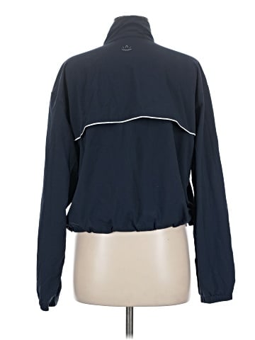 Beyond Yoga Track Jacket (view 2)