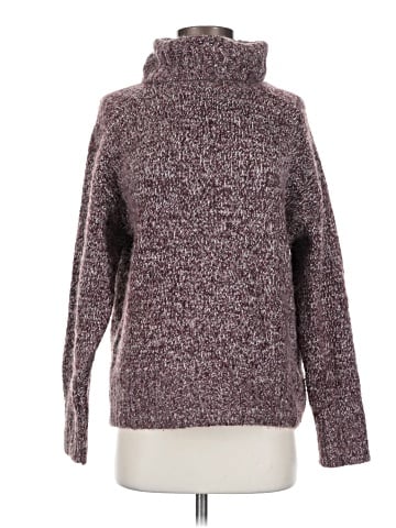 Primark Turtleneck Sweater (view 1)