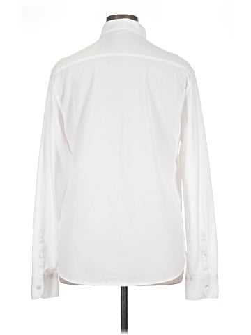 Assorted Brands Long Sleeve Button-Down Shirt (view 2)