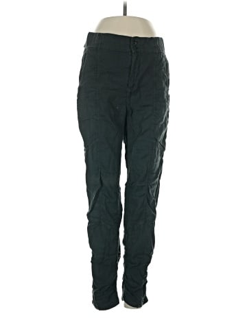 Staring at Stars Cargo Pants (view 1)