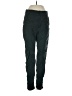 Staring at Stars Black Cargo Pants Size S - photo 1