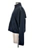 Beyond Yoga Solid Blue Track Jacket Size M - photo 5