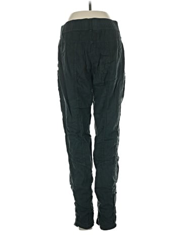Staring at Stars Cargo Pants (view 2)