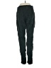 Staring at Stars Black Cargo Pants Size S - photo 2