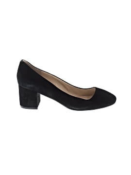 Marc Fisher LTD Heels (view 1)