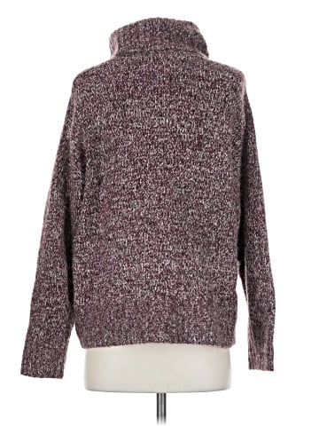 Primark Turtleneck Sweater (view 2)