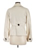 Live A Little Ivory Jacket Size M - photo 2