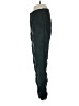 Staring at Stars Black Cargo Pants Size S - photo 5