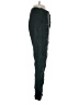 Staring at Stars Black Cargo Pants Size S - photo 4