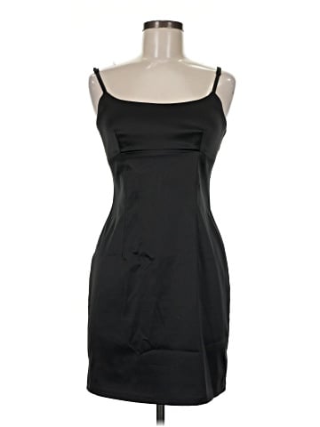 Twenty One Cocktail Dress (view 1)