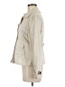 Live A Little Ivory Jacket Size M - photo 5