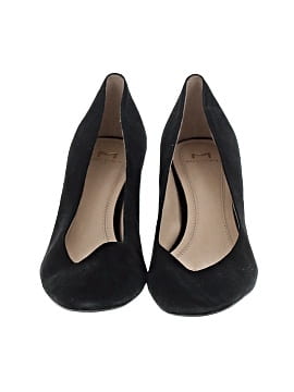 Marc Fisher LTD Heels (view 2)