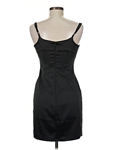 Twenty One Cocktail Dress (view 2)
