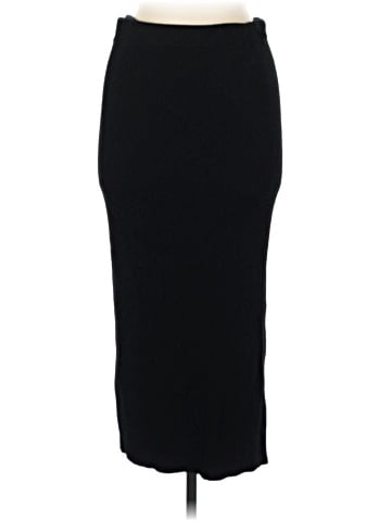 H&M Formal Skirt (view 1)