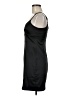 Twenty One Solid Black Cocktail Dress Size M - photo 5