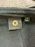 Amber Sun Black Blazer Size S - photo 6