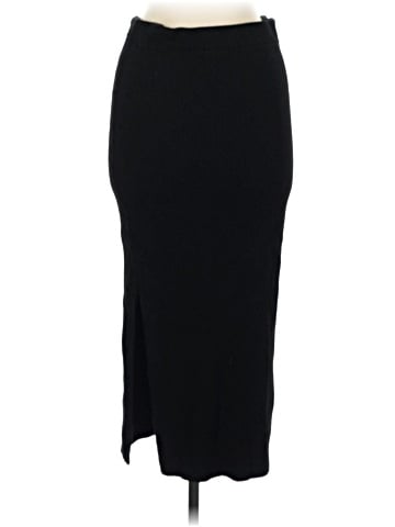 H&M Formal Skirt (view 2)