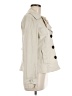 Live A Little Ivory Jacket Size M - photo 4