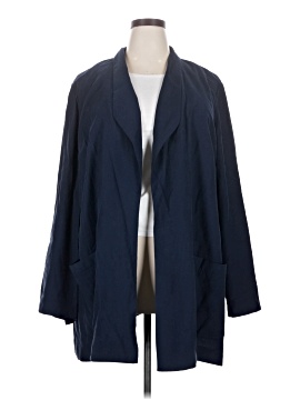 Lane Bryant Coat