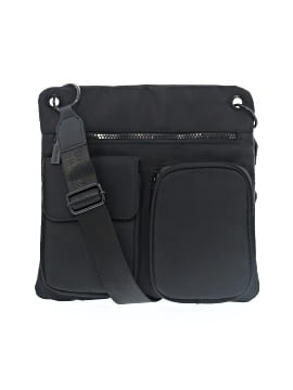 Joan & David Crossbody Bag