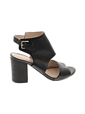 Cole Haan Sandals (view 1)