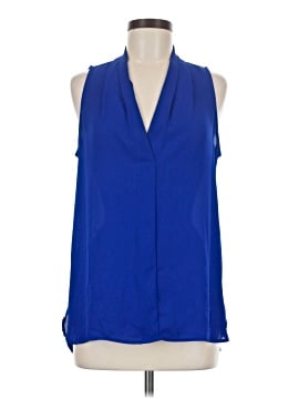 Vince Camuto Sleeveless Blouse (view 1)