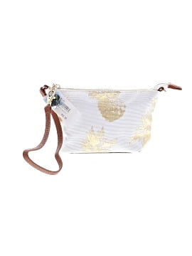 Assorted Brands Wristlet