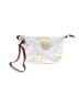 Assorted Brands Tropical Gold Wristlet One size - photo 1