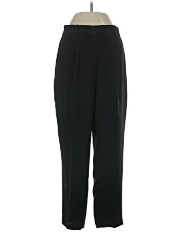 SPANX Dress Pants (view 1)