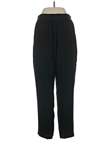 SPANX Dress Pants (view 2)