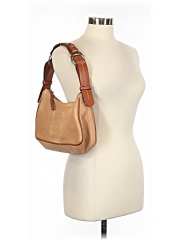 Dooney & Bourke Shoulder Bag (view 2)
