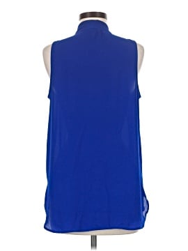 Vince Camuto Sleeveless Blouse (view 2)