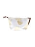 Assorted Brands Tropical Gold Wristlet One size - photo 2