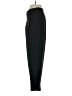 SPANX 100% Polyester Solid Black Dress Pants Size S - photo 5